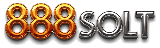 888solt logo