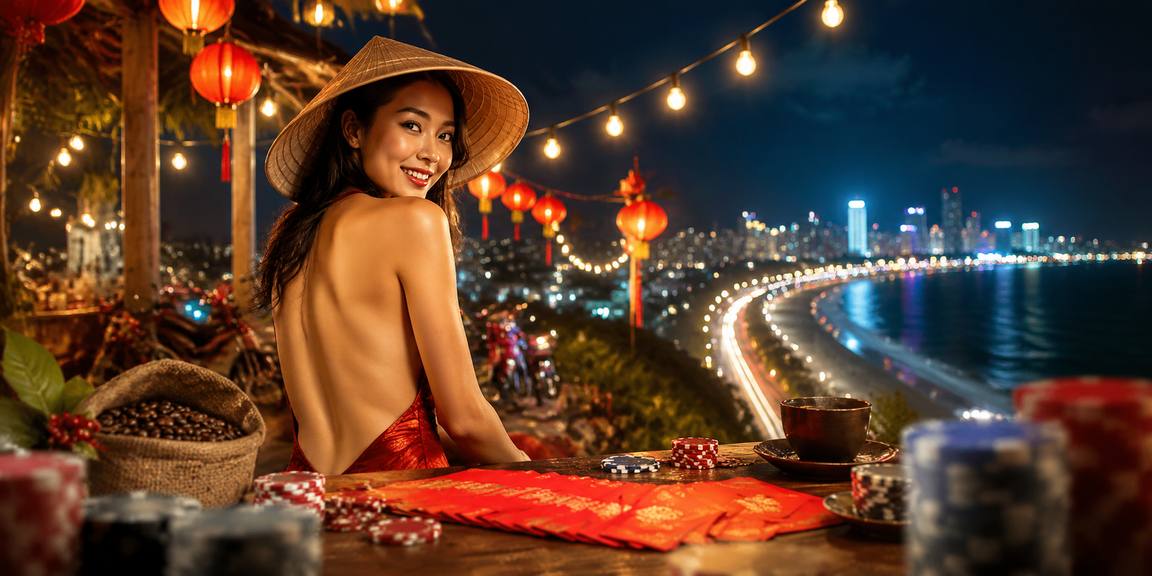888solt Sportsbook