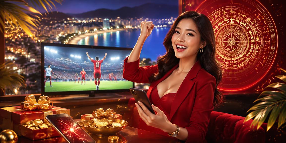 888solt mobile gaming