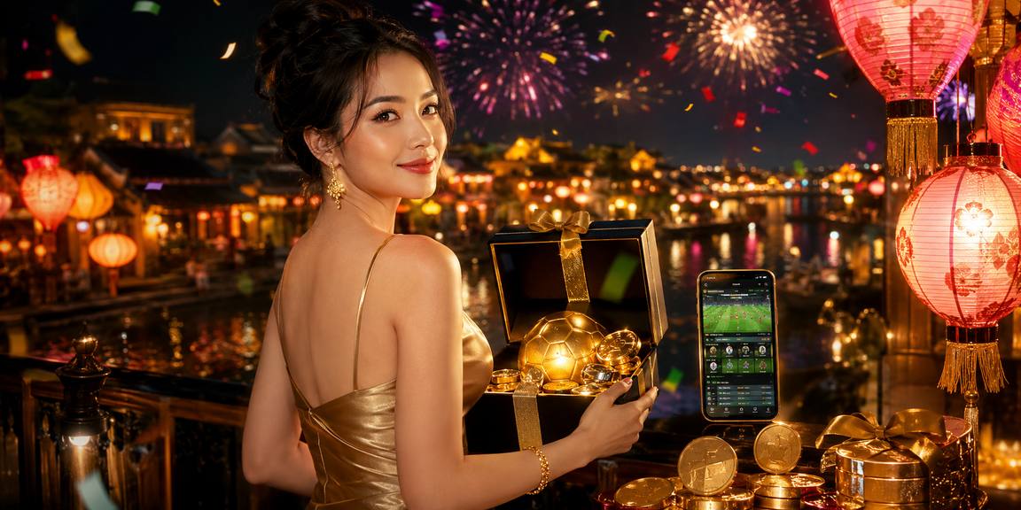 888solt Baccarat Evolution