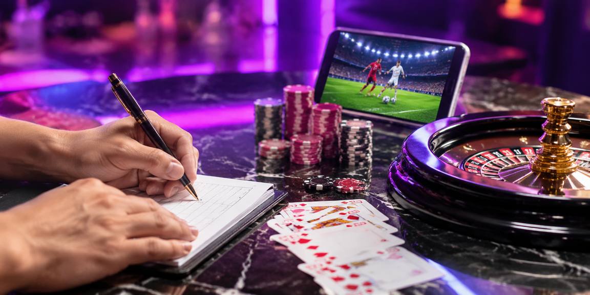 888solt mobile gaming
